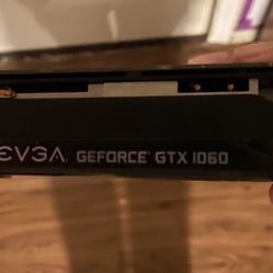 GTX 1060 