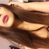 Gabriella Angela