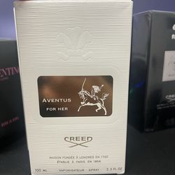 Creeds