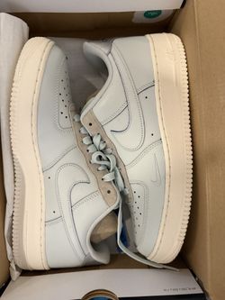 Air Force 1 Devin Booker 2019