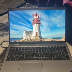 Dell Latitude 5540 16gb Memory 512gb Storage 
