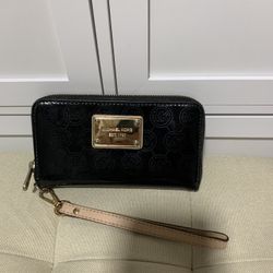Michael Kors $15
