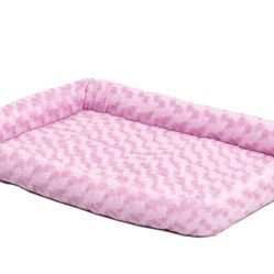 Pet Beds For Dogs, Cats, Rabbits, Guinea Pig Crate Bedding Pet Liners 