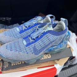 Nike Vapors
