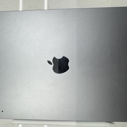 iPad Air 2025 M3 LIKE NEW