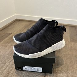 Nmd cs1 sale deals