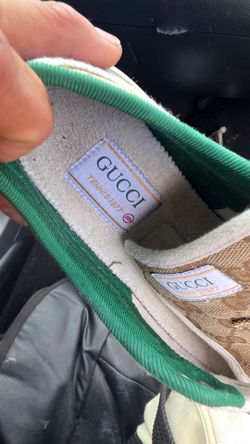 Gucci shoes 200 $