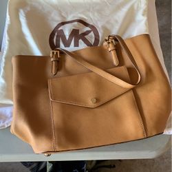 MK Purse