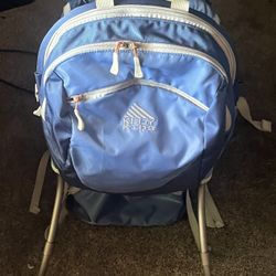 Kelty Kids Child Carrier