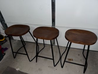 Barstools