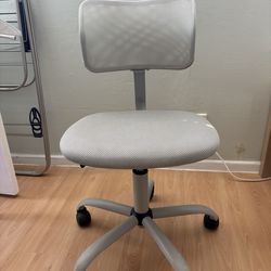 Office/Desk Chair