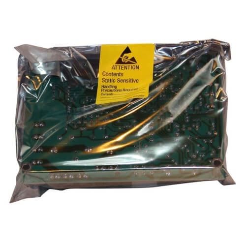 Circuit Board - CESO110074-01