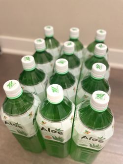 qvc aloe vera gel Earth Therapeutics, Aloe Vera Soothing Gel