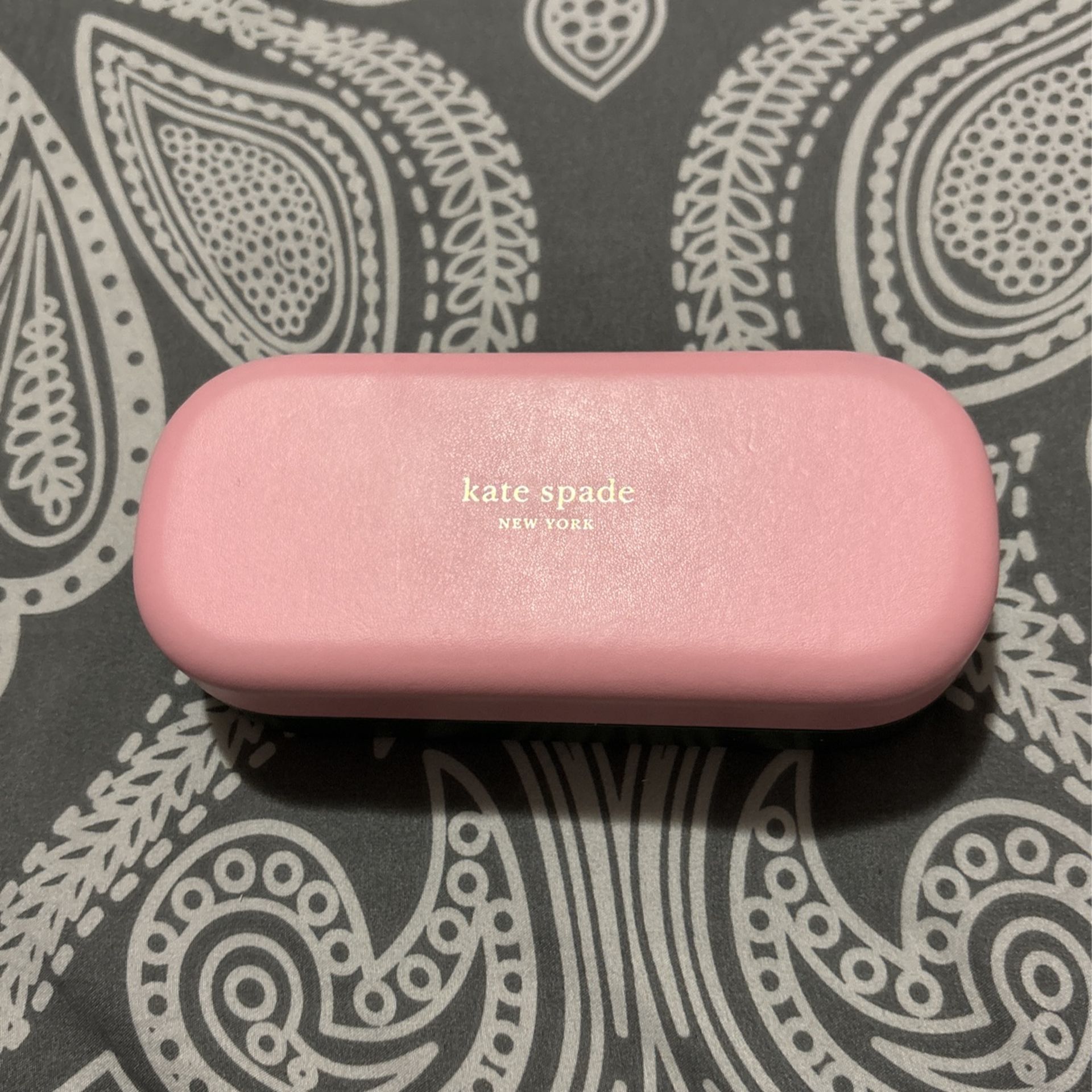 Kate Spade Sunglasses