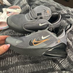 Air Max Kid