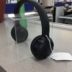 JBL Headset 