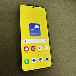 Samsung Galaxy S24 5G