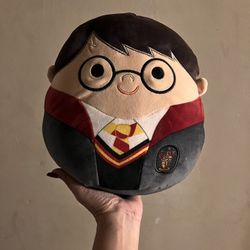 Harry Potter Swish a mellow New  