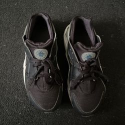 Nike Huarache 