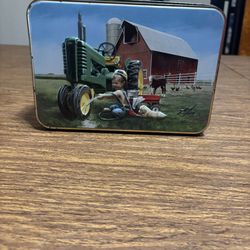 Smith & Wesson Zolan Fine Arts PK