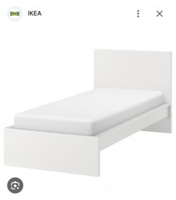 Cama twin