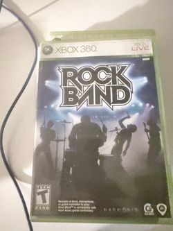 Xbox 360 Games