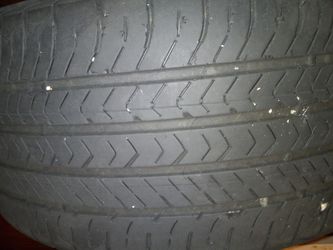 Sevenden Las 4 Yantas Para Honda De 5 Birlos Están Buenas  Las Yantas Todavía En 300 