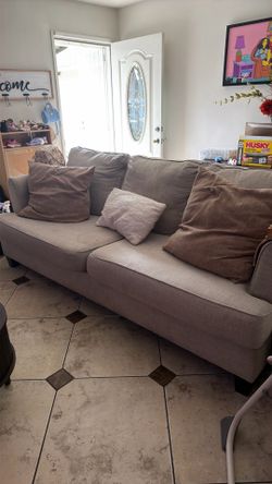 Couches