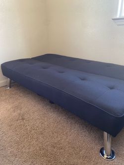 Futon