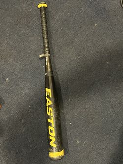 Easton Usssa 28inch