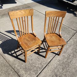 Dining Table, 49in Expandable, 6 Chairs