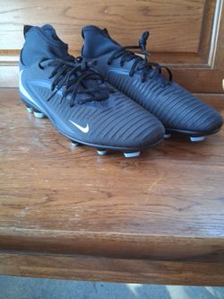 New Tachones Nike