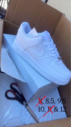 Air Force