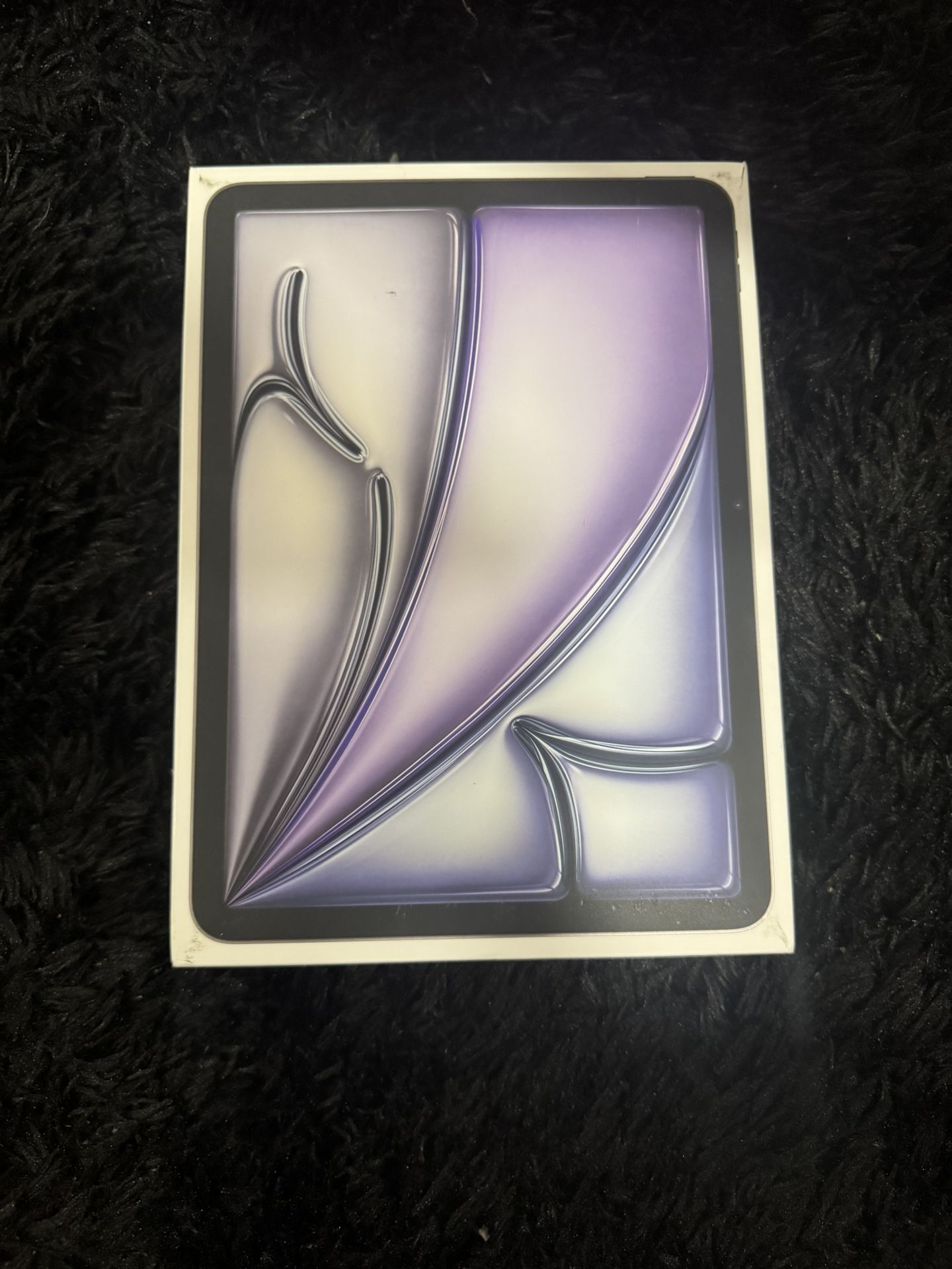 iPad Air m3 11 inch 128gb wifi