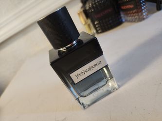 YSL Y EDP 2oz