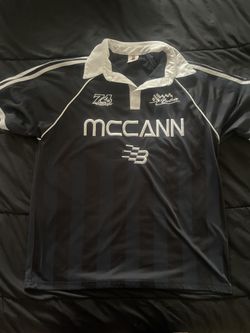 Vintage shirt