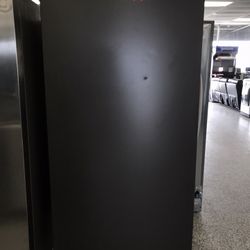Frigidaire Freezer