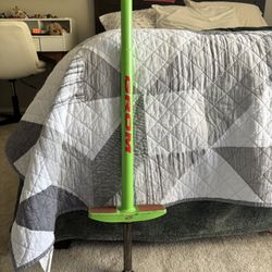 Kids Pogo Stick