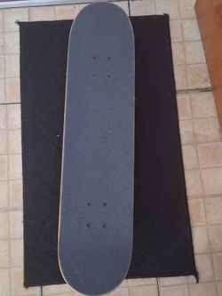 Skateboard 🛹   christian hosoi