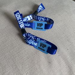 Rolling Loud Tickets