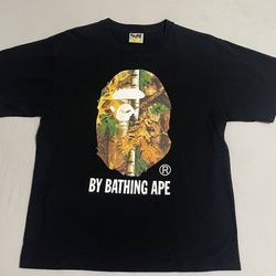 Bape 