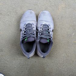 Nike 10.5 M Shoes Free 