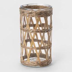 Opalhouse Lantern New 