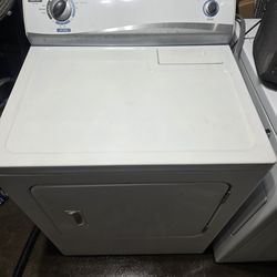 DRYERS / SECADORAS ✅️