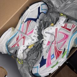 Balenciaga Sneakers Sz 10 