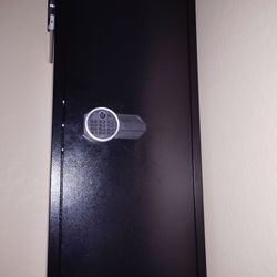 Digital keypad Gun Safe