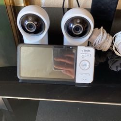 Vtech 