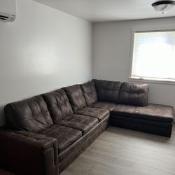Great sofa for sale.  $250 OBO