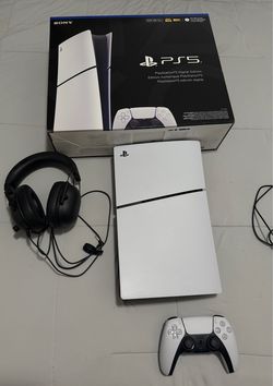 Ps5 digital edition