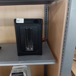 Heater Electric Lifesmart